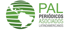 PAL, Peri&oacute;dicos Asociados Latinoamericanos