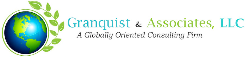 Granquist And Associates LLC