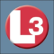 L3