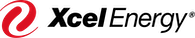 Xcel Energy