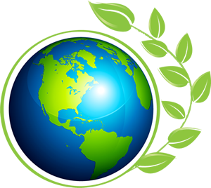 Granquist & Assoicates