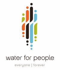 Water For People
